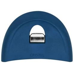 Anse Mutine Amovible Bleue Cristel