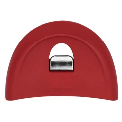 Anse Mutine Amovible Framboise Cristel