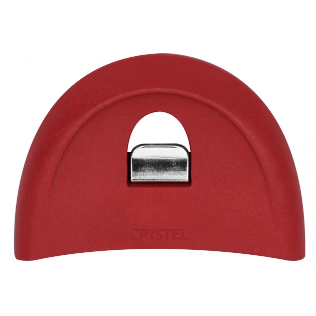 Anse Mutine Amovible Framboise Cristel 3 Anse Mutine Amovible Framboise Cristel