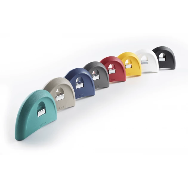 Anse Mutine Amovible Grise Cristel 4 Anse Mutine Amovible Grise Cristel – Image 2