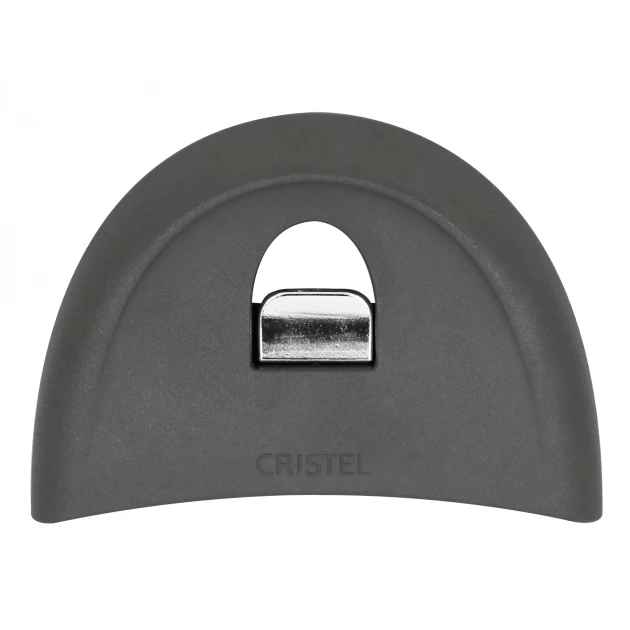 Anse Mutine Amovible Grise Cristel 3 Anse Mutine Amovible Grise Cristel