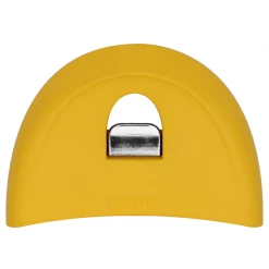 Anse Mutine Amovible Jaune Cristel