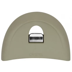 Anse Mutine Amovible Taupe Cristel