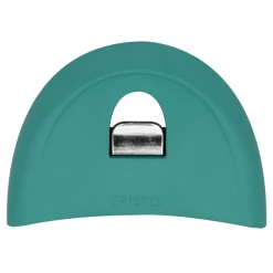 Anse Mutine Amovible Vert Cristel