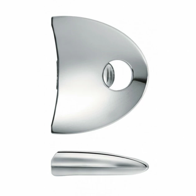 Anse Zenith Amovible Inox Cristel 3 Anse Zenith Amovible Inox Cristel