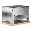 Barbecue De Table Brasero 33 X 21,5 Cm Tellier 1 Barbecue De Table Brasero 33 X 21,5 Cm Tellier -Cookway boutique barbecue de table brasero 33 x 215 cm tellier