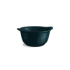 Bol à Gratiner En Céramique Belle-Île 0,55 L Emile Henry