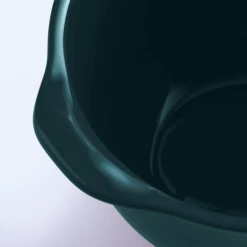 Bol à Gratiner En Céramique Belle-Île 0,55 L Emile Henry 7 Bol à Gratiner En Céramique Belle-Île 0,55 L Emile Henry -Cookway boutique bol a gratiner en ceramique belle ile 055 l emile henry 2