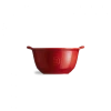 Bol à Gratiner Grand Cru 0,55 L Emile Henry -Cookway boutique bol a gratiner grand cru 055 l emile henry