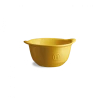Bol à Gratiner Provence 0,55 L Emile Henry 1 Bol à Gratiner Provence 0,55 L Emile Henry -Cookway boutique bol a gratiner provence 055 l emile henry