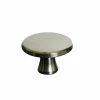 Bouton Cocotte Staub Nickel Moyen Modèle 3 Cm -Cookway boutique bouton cocotte staub nickel moyen modele 3 cm