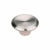Bouton Métal Ø 5,7 Cm Cocotte Le Creuset Signature 1 Bouton Métal Ø 5,7 Cm Cocotte Le Creuset Signature -Cookway boutique bouton metal o 57 cm cocotte le creuset signature
