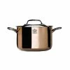 Braisière Prima Matera Ø 24 Cm De Buyer 1 Braisière Prima Matera Ø 24 Cm De Buyer -Cookway boutique braisiere prima matera o 24 cm de buyer