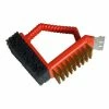 Brosse Barbecue 3 En 1 Barbecook 2 Brosse Barbecue 3 En 1 Barbecook -Cookway boutique brosse barbecue 3 en 1 barbecook