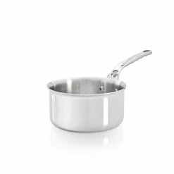 Casserole Affinity Ø 14 Cm De Buyer