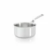 Casserole Affinity Ø 18 Cm De Buyer -Cookway boutique casserole affinity o 18 cm de buyer