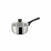 Casserole En Inox Avec Couvercle 18 Cm 2 L Expert Touch Pyrex 1 Casserole En Inox Avec Couvercle 18 Cm 2 L Expert Touch Pyrex -Cookway boutique casserole en inox avec couvercle 18 cm 2 l expert touch pyrex