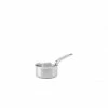 Casserole Inox Ø 14 Cm Alchimy De Buyer 1 Casserole Inox Ø 14 Cm Alchimy De Buyer -Cookway boutique casserole inox o 14 cm alchimy de buyer