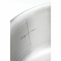 Casserole Inox Ø 14 Cm Alchimy De Buyer 8 Casserole Inox Ø 14 Cm Alchimy De Buyer -Cookway boutique casserole inox o 14 cm alchimy de buyer 2