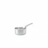 Casserole Inox Ø 16 Cm Alchimy De Buyer -Cookway boutique casserole inox o 16 cm alchimy de buyer