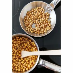 Casserole Inox Ø 16 Cm Alchimy De Buyer 9 Casserole Inox Ø 16 Cm Alchimy De Buyer -Cookway boutique casserole inox o 16 cm alchimy de buyer 3