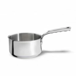 Casserole Inox ø14cm Milady De Buyer