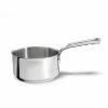 Casserole Inox ø18cm Milady De Buyer