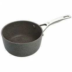 Casserole Pierre 20 Cm Salina Granitium Ballarini