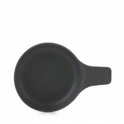 Cassolette Avec Manche Ardoise 18 Cm Basalt Revol 7 Cassolette Avec Manche Ardoise 18 Cm Basalt Revol -Cookway boutique cassolette avec manche ardoise 18 cm basalt revol 2