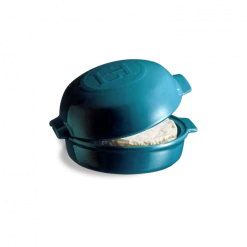 Cheese Baker 17 Cm Calanque Emile Henry