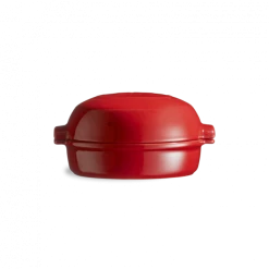 Cheese Baker 17 Cm Grand Cru Emile Henry 15 Cheese Baker 17 Cm Grand Cru Emile Henry -Cookway boutique cheese baker 17 cm grand cru emile henry 2