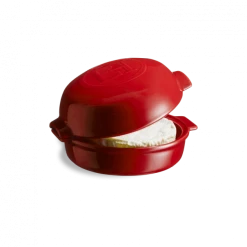 Cheese Baker 17 Cm Grand Cru Emile Henry