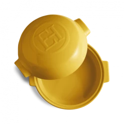 Cheese Baker 17 Cm Provence Emile Henry -Cookway boutique cheese baker 17 cm provence emile henry 1