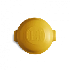 Cheese Baker 17 Cm Provence Emile Henry -Cookway boutique cheese baker 17 cm provence emile henry 2