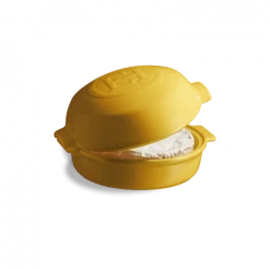 Cheese Baker 17 Cm Provence Emile Henry