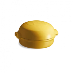 Cheese Baker 17 Cm Provence Emile Henry -Cookway boutique cheese baker 17 cm provence emile henry 4