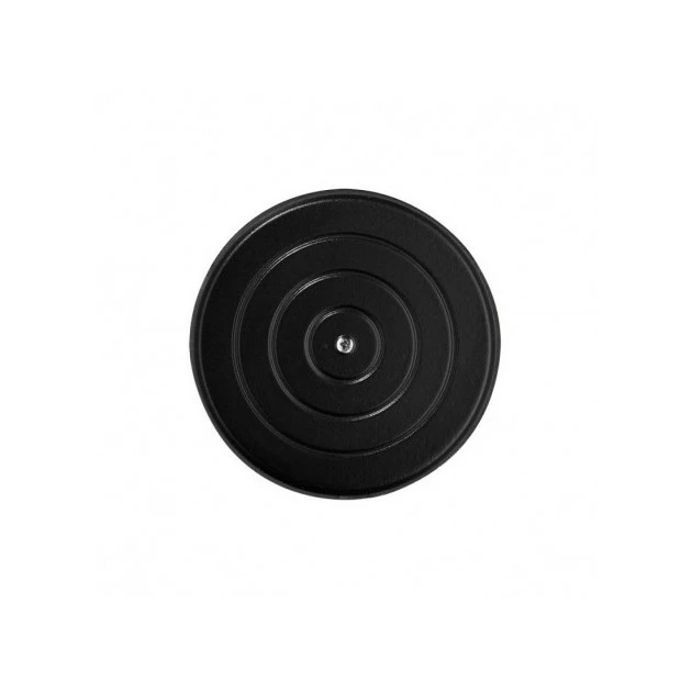 Cocotte à Riz En Fonte 16 Cm Noir Mat Chasseur 6 Cocotte à Riz En Fonte 16 Cm Noir Mat Chasseur – Image 4