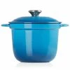 Cocotte En Fonte Every 18 Cm Marseille Le Creuset 2 Cocotte En Fonte Every 18 Cm Marseille Le Creuset -Cookway boutique cocotte en fonte every 18 cm marseille le creuset
