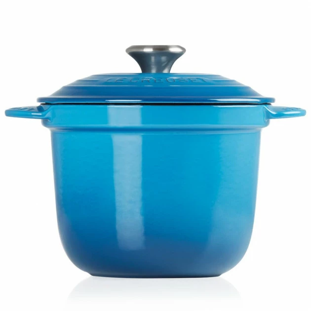 Cocotte En Fonte Every 18 Cm Marseille Le Creuset 3 Cocotte En Fonte Every 18 Cm Marseille Le Creuset