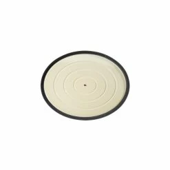 Cocotte En Fonte Ovale 25 Cm Rouge Chasseur -Cookway boutique cocotte en fonte ovale 25 cm rouge chasseur 2