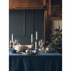 Cocotte En Fonte Ovale 31 Cm Meringue Signature Le Creuset -Cookway boutique cocotte en fonte ovale 31 cm meringue signature le creuset 5