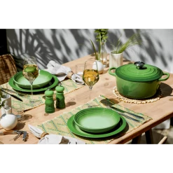 Cocotte En Fonte Ronde 20 Cm Bamboo Le Creuset Signature 11 Cocotte En Fonte Ronde 20 Cm Bamboo Le Creuset Signature -Cookway boutique cocotte en fonte ronde 20 cm bamboo le creuset signature 4