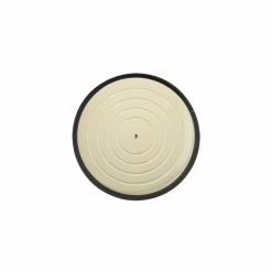 Cocotte En Fonte Ronde 20 Cm Rouge Chasseur 10 Cocotte En Fonte Ronde 20 Cm Rouge Chasseur -Cookway boutique cocotte en fonte ronde 20 cm rouge chasseur 3