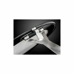 Cookway boutique -Cookway boutique couvercle anti projections le creuset 26 a 30 cm 1