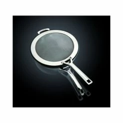 Couvercle Anti-projections Le Creuset 26 à 30 Cm