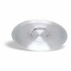 MALLARD FERRIERE Couvercle En Aluminium 27 Cm Mallard 2 MALLARD FERRIERE Couvercle En Aluminium 27 Cm Mallard -Cookway boutique couvercle en aluminium 27 cm mallard