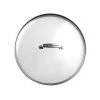 Couvercle En Verre 16cm Le Creuset Les Forgées -Cookway boutique couvercle en verre 16cm le creuset les forgees