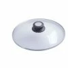 Couvercle En Verre Choc Extrême Ø 32 Cm De Buyer -Cookway boutique couvercle en verre choc extreme o 32 cm de buyer
