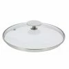 Couvercle En Verre Ø 32 Cm Milady De Buyer 2 Couvercle En Verre Ø 32 Cm Milady De Buyer -Cookway boutique couvercle en verre o 32 cm milady de buyer