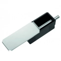 Couvercle Inox Pour Cake à Fourrer 20 Cm Exoglass Matfer -Cookway boutique couvercle inox pour cake a fourrer 20 cm exoglass matfer 1